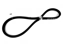 BELT, V Part #81751