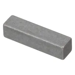 KEY              Part #581306R1