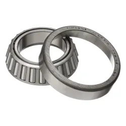 BEARING, ROLLER, Part #61803C91