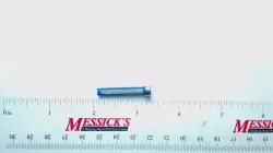 FILTER Part #84247272