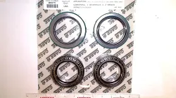 BEARING          Part #B93175