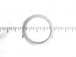WASHER           Part #J906773