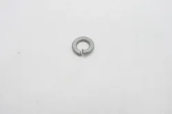 Spring Washer B Part #9100330
