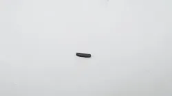 PIN, SPRING      Part #05411-00208