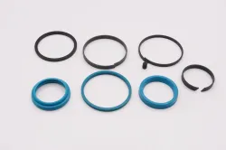 MON SEAL KIT 658 Part #LP-850-320C