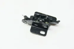 こた Kubota #RD451-46592 ASSY LOCK, DOOR