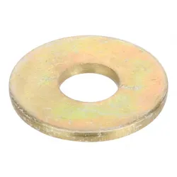 WASHER           Part #412618