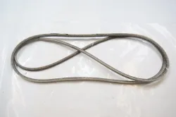 Mower Deck Drive V-Belt Part #584453101