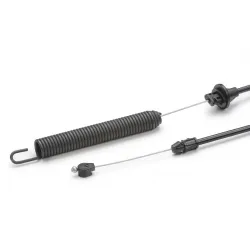 CABLE, PTO KIT AYP 532175067 Part #60-525
