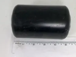 ROLLER ASSY Part #79057