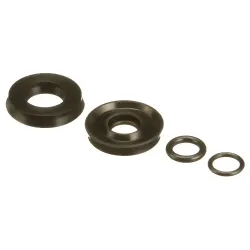 KIT Part #231128