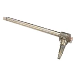 New Holland #5095070 PIN
