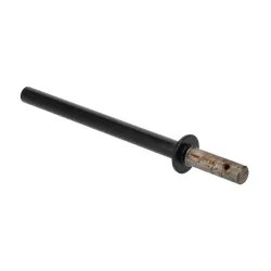 FINGER Part #84161891