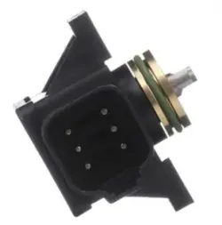 SENSOR Part #84356794
