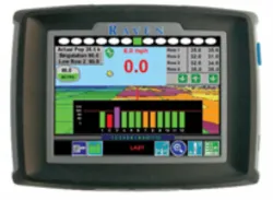 KIT EPRO II W/MB Part #117-5010-001W