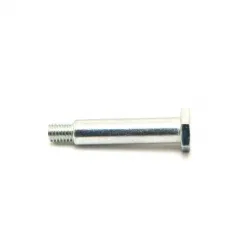 Shoulder Screw Part #738-0129