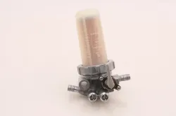 ASSY FILTER, FUE* Part #1G313-43010