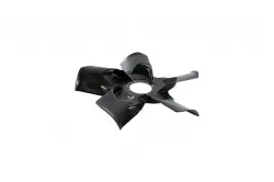 FAN              Part #81868398