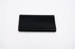 Left Pedal Rubber Pad Part #586966402
