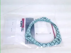 GASKET* Part #1970891C1