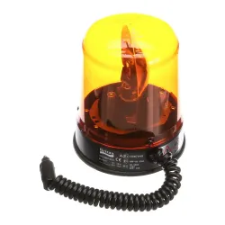 BEACON Part #9840716