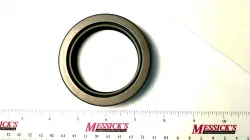 SEAL            * Part #ZP0750110135