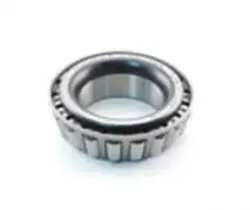 CONE-BEARING Part #941-3051