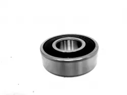 New Holland NUT              Part #35193