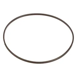 O-RING           Part #J907177