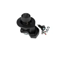 TAB, LOCKING Part #LDR60008053