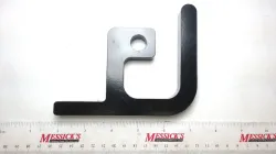 LOCKBAR SINGLE   Part #1003835