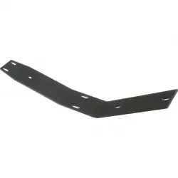 SKID/SHOE        Part #700116801
