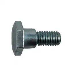 0.498 Shoulder Screw Part #738-0143