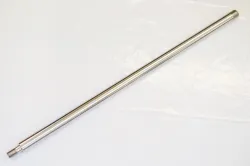 Bush Hog ROD 1.25 X 31.25 Part #95501