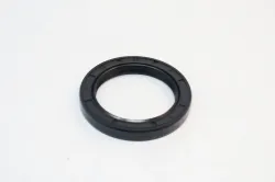 Spindle/Blade Shaft Seal Part #580942601