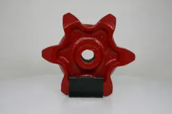 SPROCKET Part #84355441