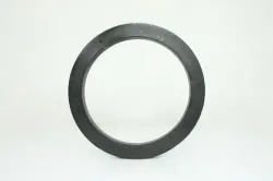 RING Part #86501182