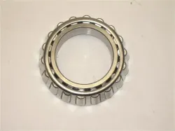Bearing, 25877 Part #300554