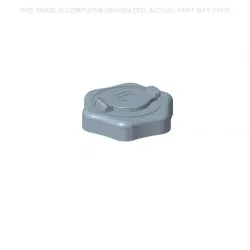 Case IH #47850065 CAP