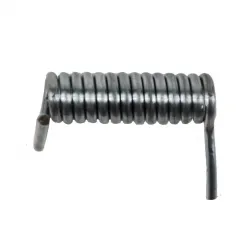 SPRING-TORSION Part #732-1014C