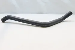HOSE(WATER,LOWER Part #K7421-85170