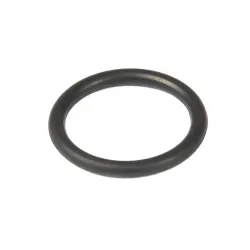 SEAL-O RING Part #270344S