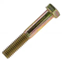 SCREW-HH Part #323-11