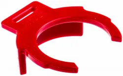 STOPPER Part #521850901