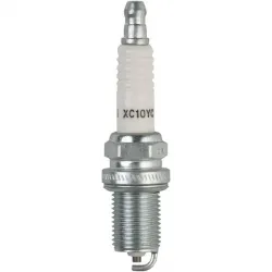 PLUG, SPARK      Part #62 132 04-S