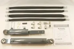 TOP-N-TILT KIT /GRAND L/ MX TRACTORS Part #L8388A