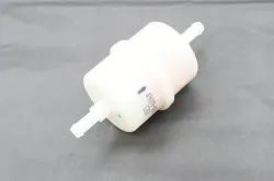 FILTER-FUEL Part #49019-0031