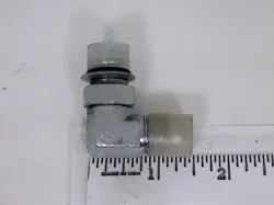 HYD FITTING ELBO Part #53338BH
