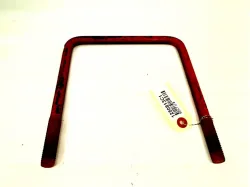 U-BOLT           Part #1250813C1