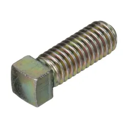 SCREW            Part #16806045